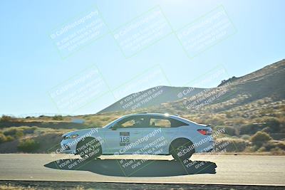 media/Aug-10-2024-Extreme Speed Twilight (Sat) [[1e9a7ad392]]/Purple/Session 3-Turn 13/